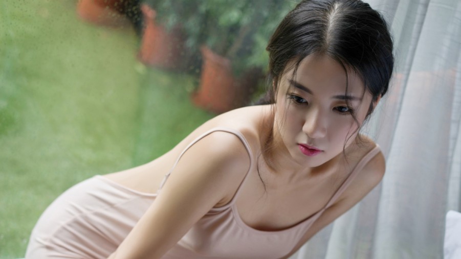 移动端适配的三种方案与SEO选择