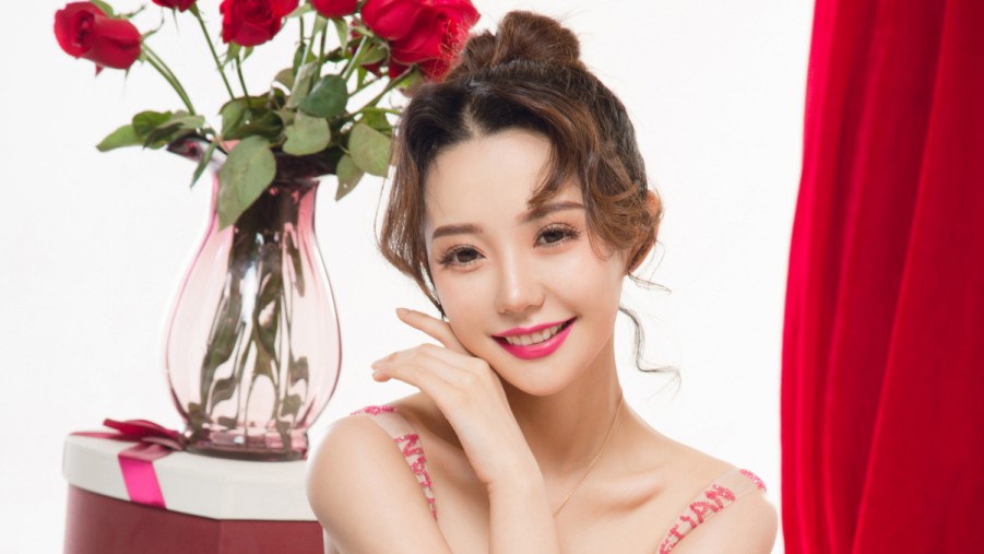 跳出率对SEO的影响及降低方法