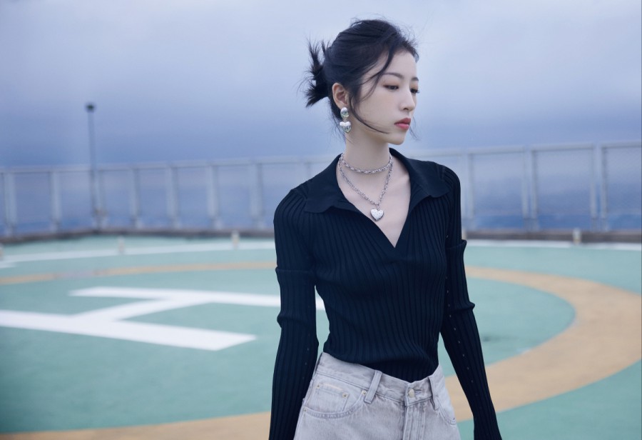 新闻稿外链与软文推广的正确姿势