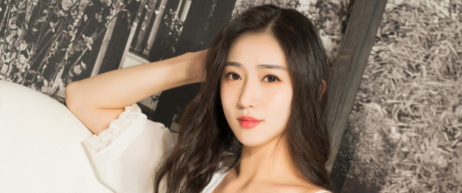 网站改版时如何保住原有排名