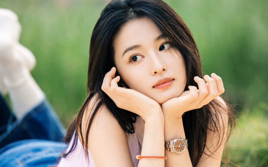 如何写出符合SEO要求的高质量产品页