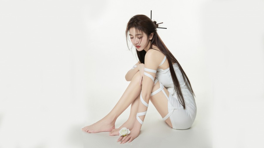 停留时间与页面体验如何影响排名