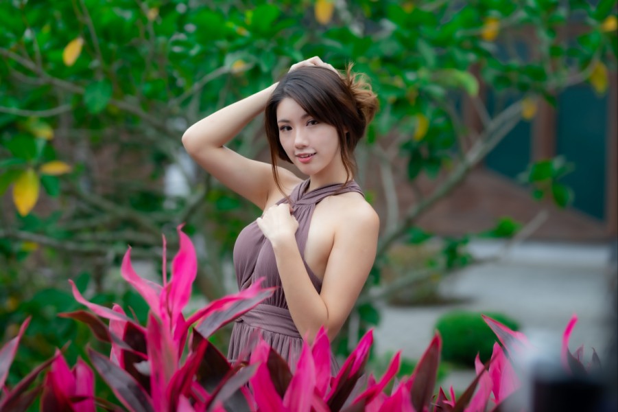 SEO周期与效果预期：多久能看到排名