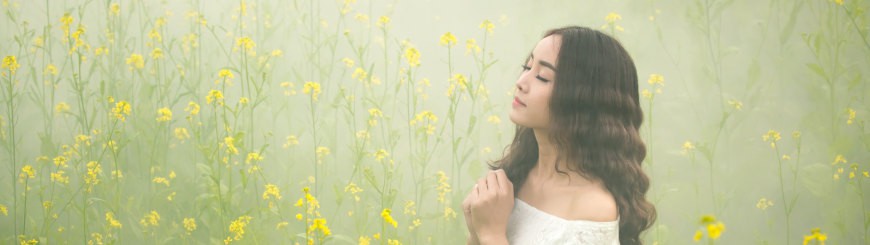 搜索意图分析：信息型交易型导航型内容怎么写