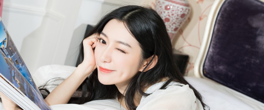 内容为王：如何规划网站的SEO内容矩阵