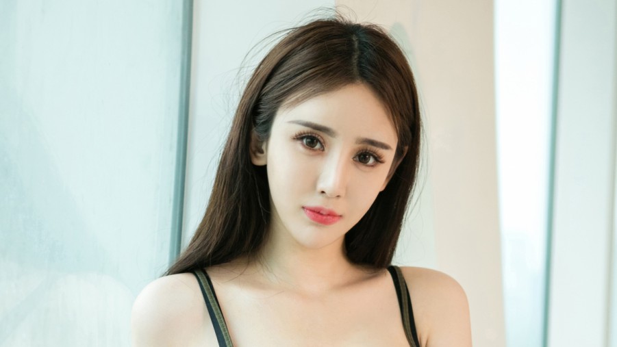 网站改版时如何保住原有排名