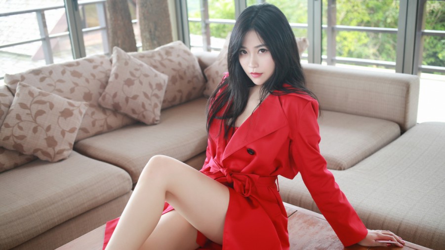 内容为王：如何规划网站的SEO内容矩阵
