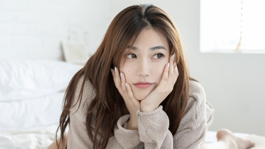 B2B外贸网站的SEO优化思路