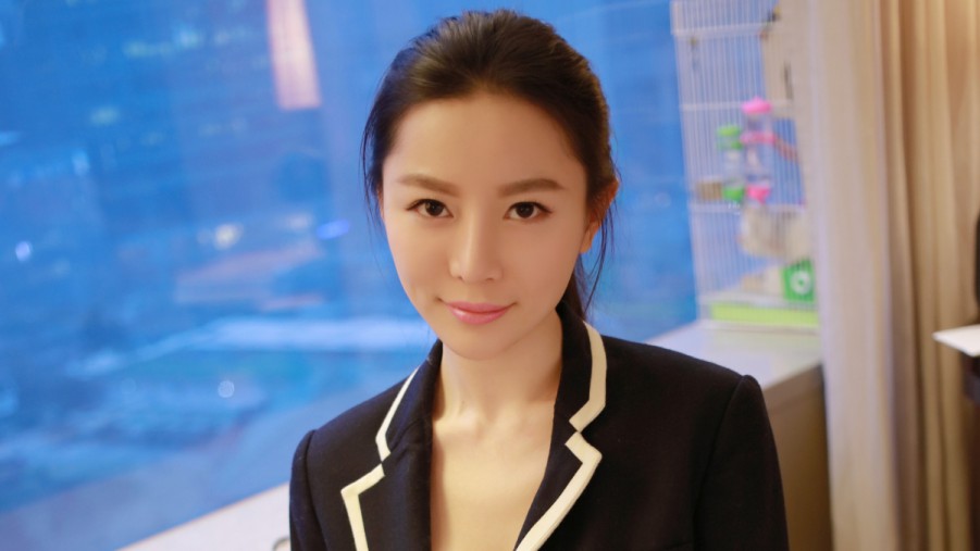 如何用GA分析网站流量来源