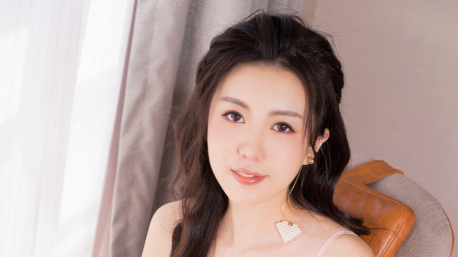 网站SEO诊断报告的写法与模板