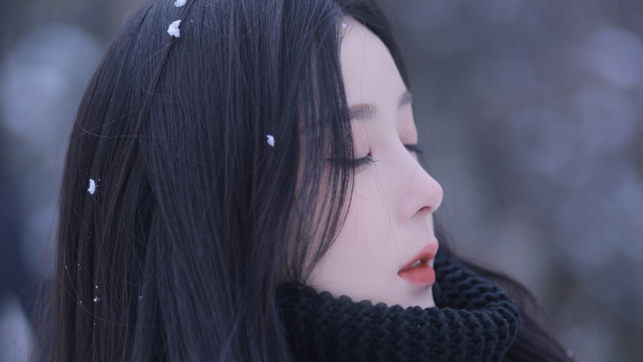 跳出率对SEO的影响及降低方法