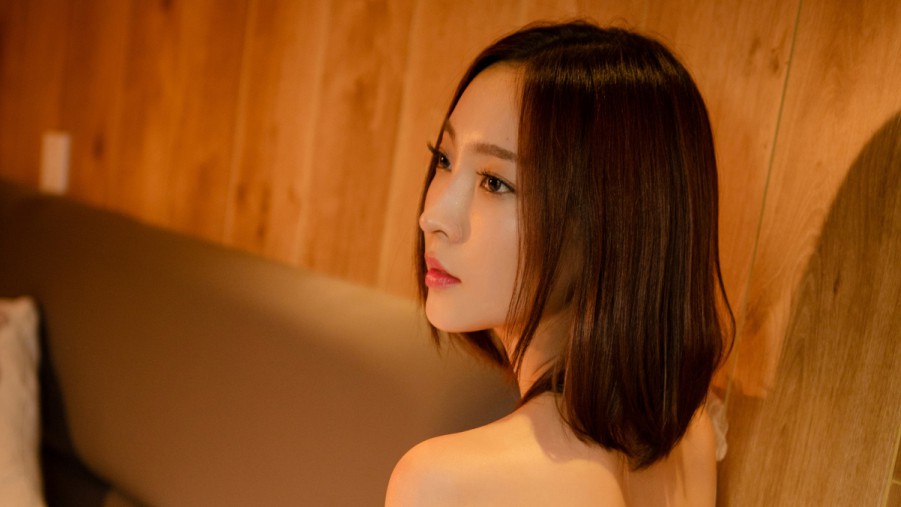 SEO周期与效果预期：多久能看到排名