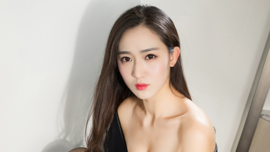 本地SEO优化：让附近的人搜到你