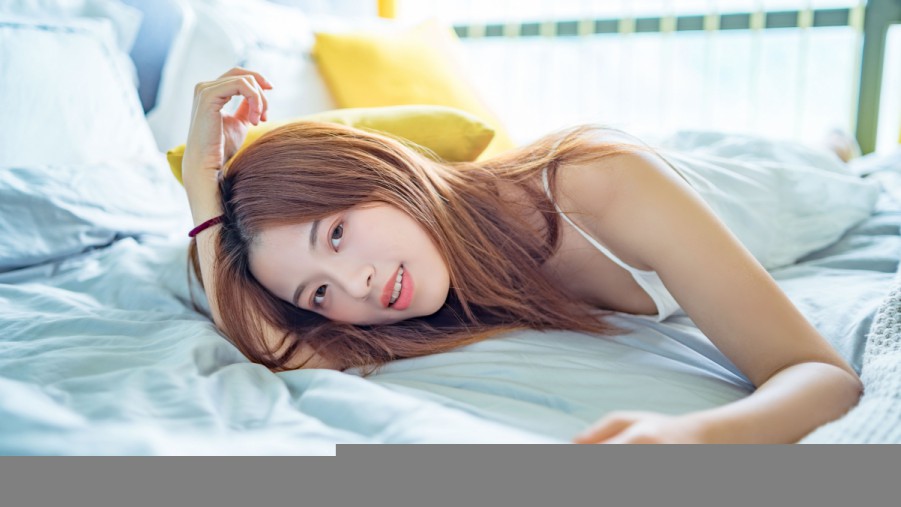 外链质量判断标准：什么样的链接才有价值
