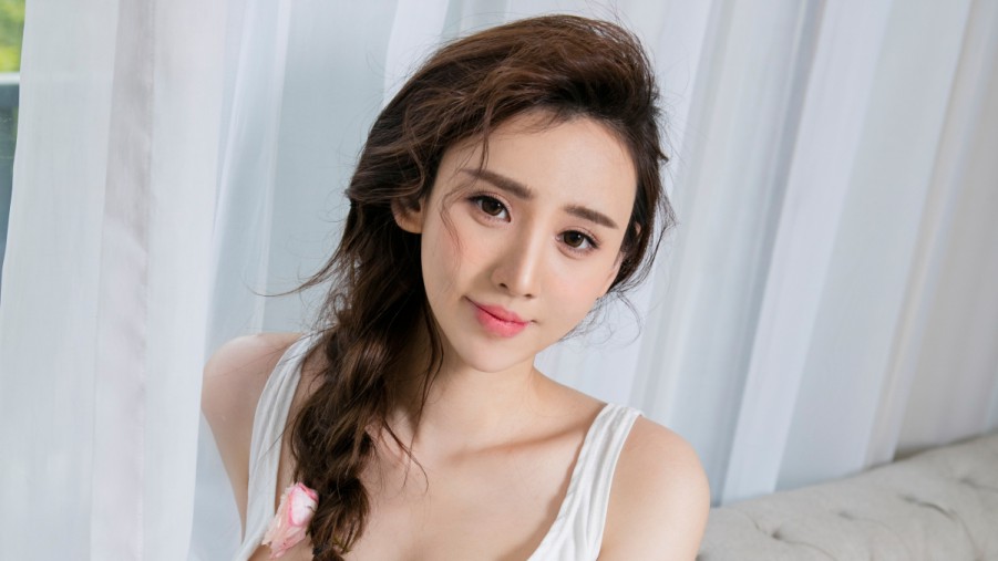 本地生活平台的口碑优化方法