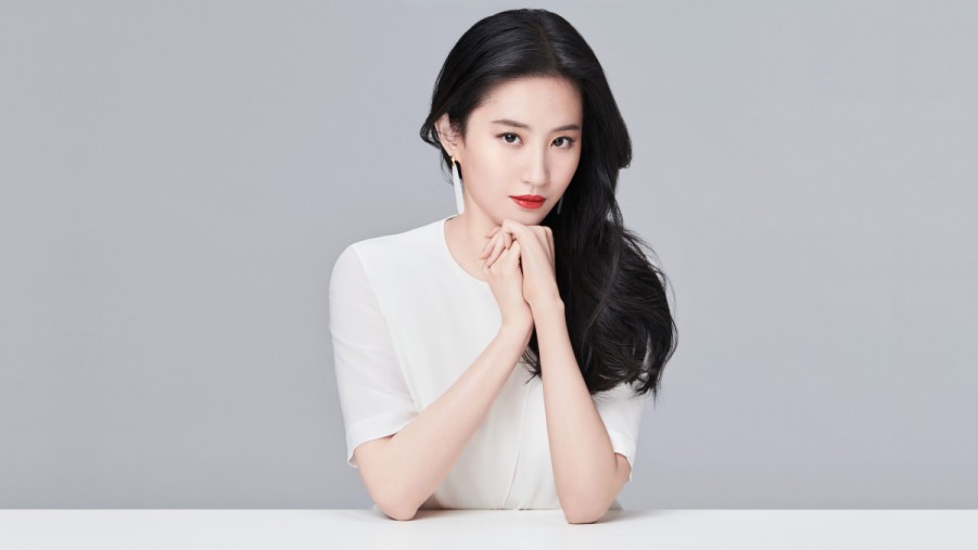 跳出率对SEO的影响及降低方法