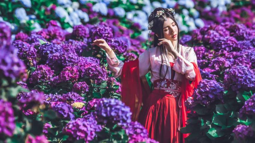 李怡平头像