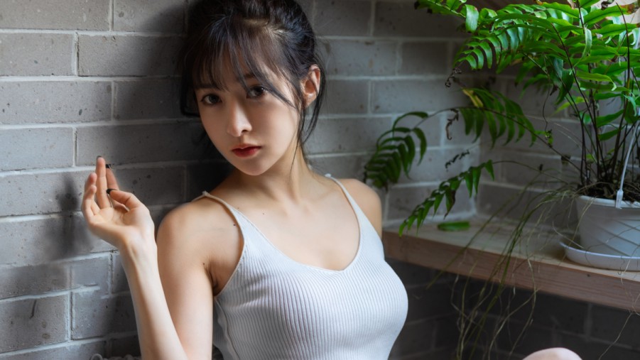 外链质量判断标准：什么样的链接才有价值