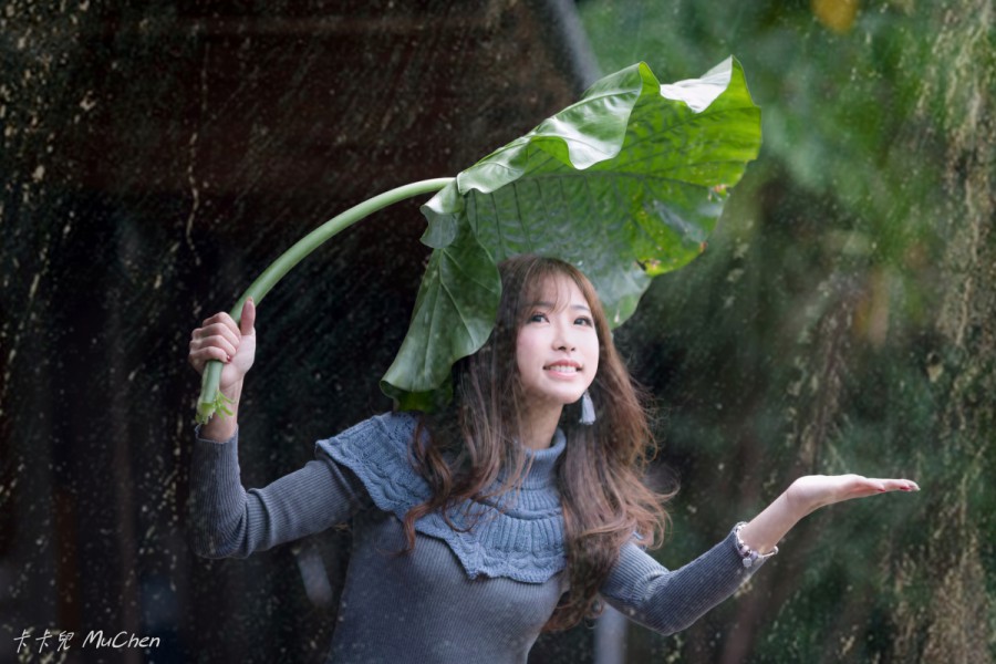 百度站长平台的功能与使用方法