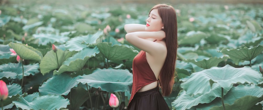 SEO外包如何判断服务商是否靠谱