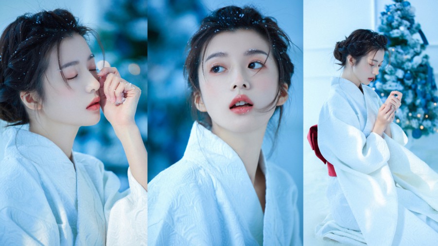 杨菁学头像