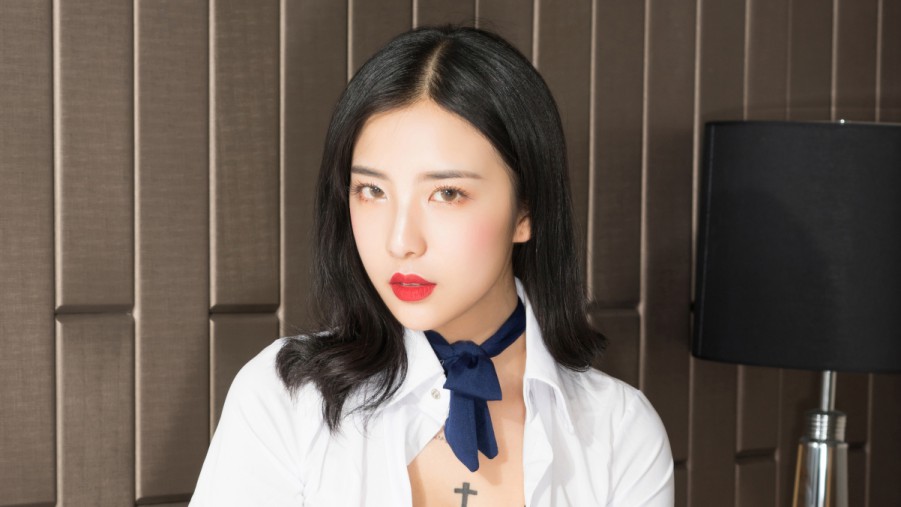 白帽SEO与黑帽SEO的区别与选择