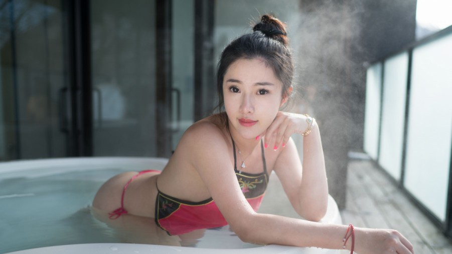 网站安全防护与SEO的关系