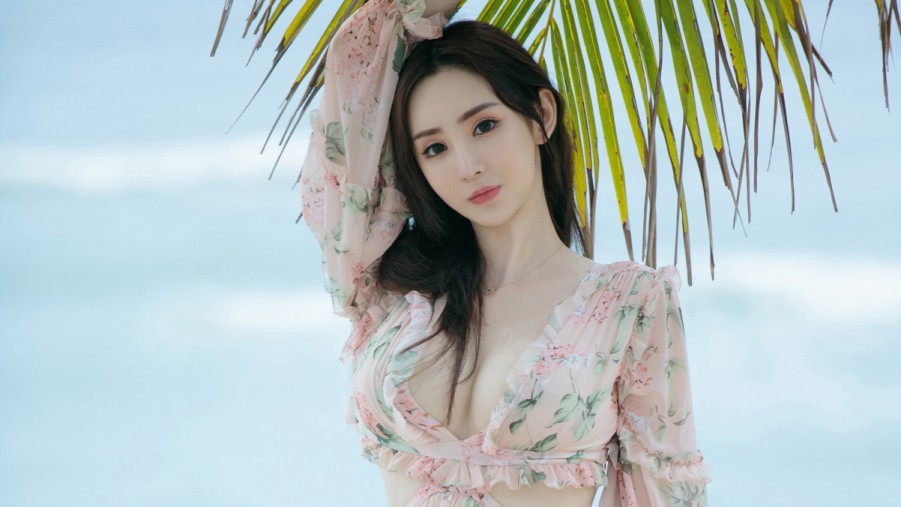 那些年被过度神化的SEO技巧