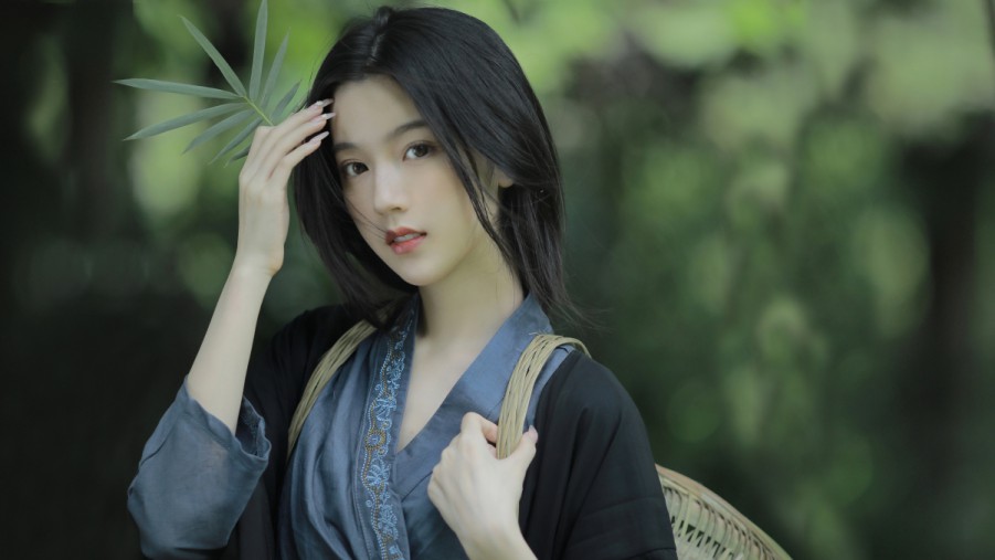 网站可访问性优化对SEO的隐性价值