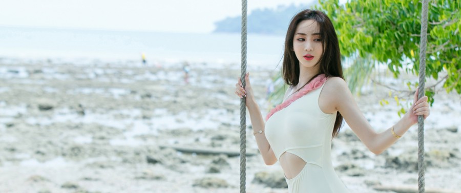 百度竞价与SEO如何配合使用