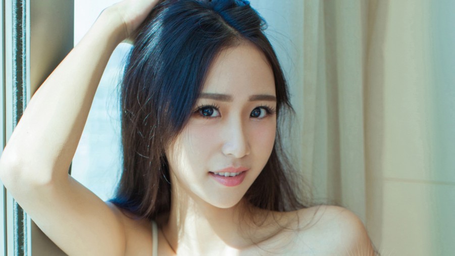 陈雅舜头像