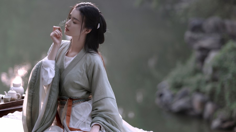 转化率优化与SEO如何配合