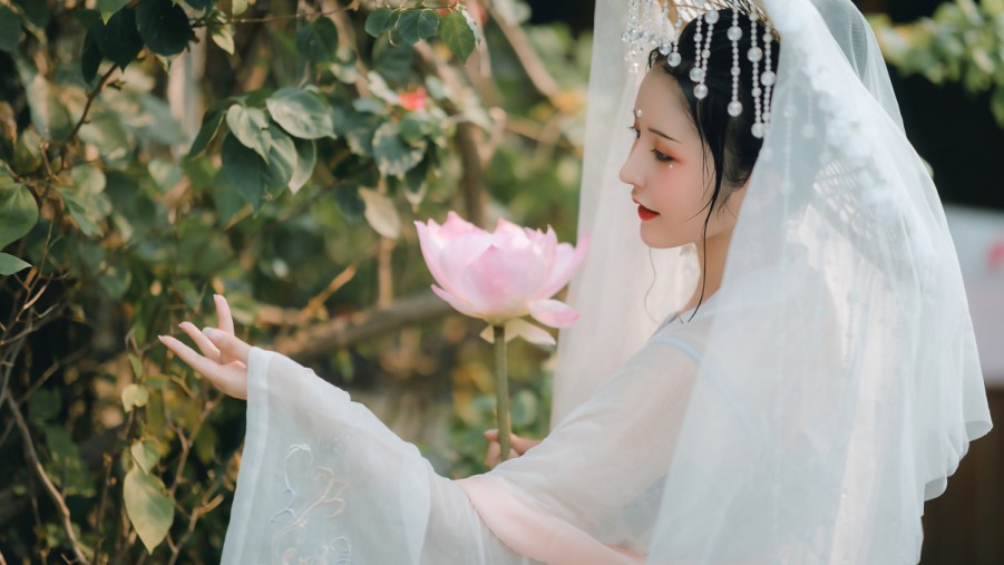 转化率优化与SEO如何配合