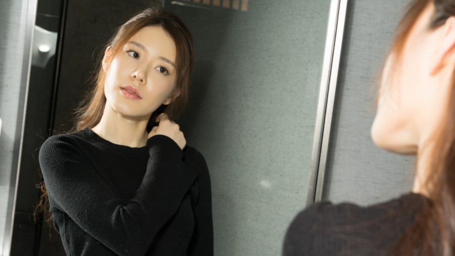 转化率优化与SEO如何配合