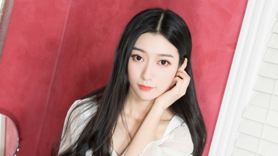 标题标签与描述标签的写法与优化