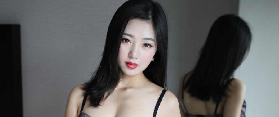 客座博客投稿做外链的完整攻略