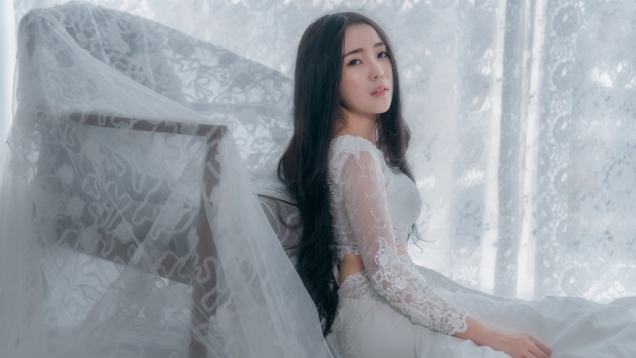 邮件营销能为SEO带来什么