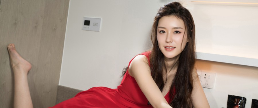 SEO外包如何判断服务商是否靠谱