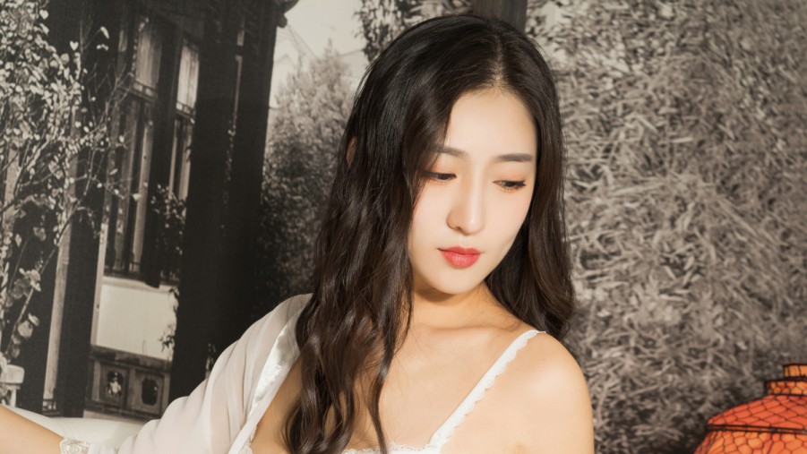 网站改版时如何保住原有排名