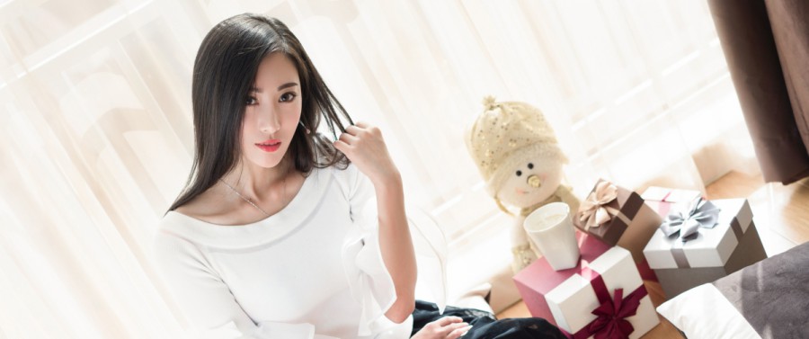网站SEO优化从零开始的完整入门指南