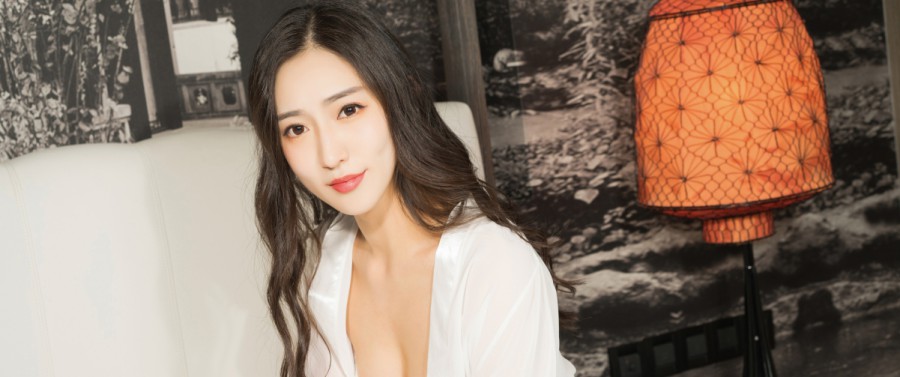 百度搜索资源平台数据如何指导优化