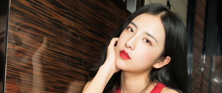 网站内容被抄袭时如何处理与维权