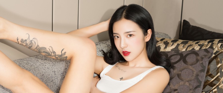 B2B外贸网站的SEO优化思路