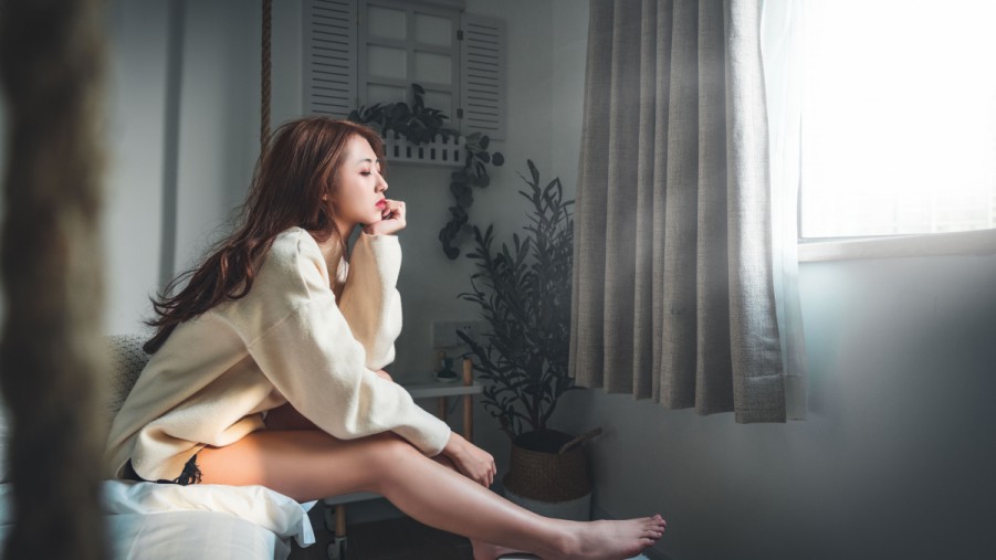 如何为网站选择合适的主关键词