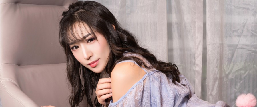 杨志峰头像