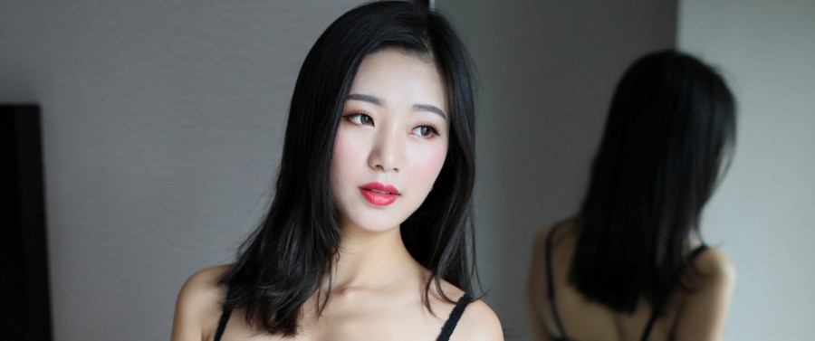 线下活动与展会如何反哺网站SEO