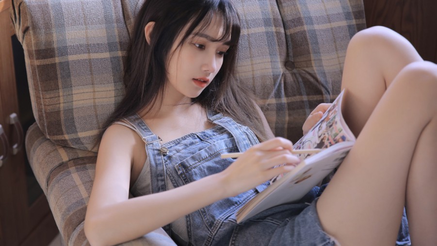 陈翠昆头像