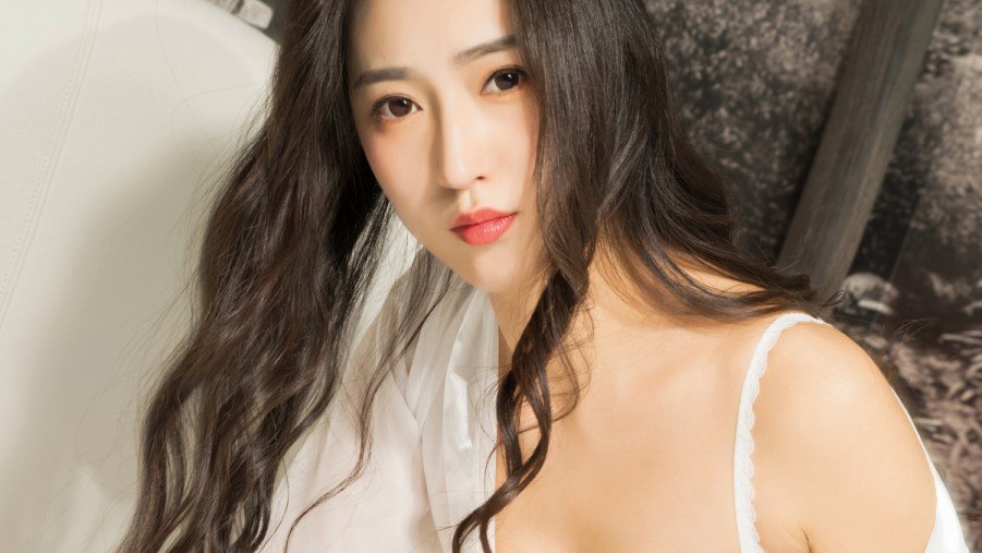 关键词排名突然消失的常见原因排查