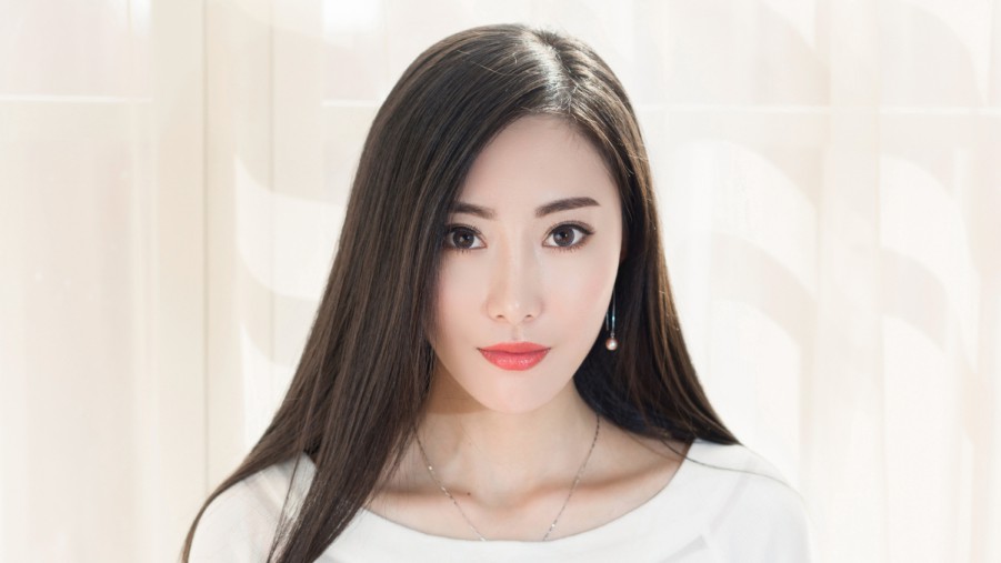 网站安全防护与SEO的关系