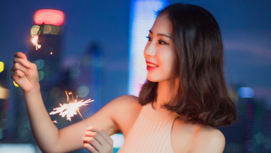 如何写出符合SEO要求的高质量产品页